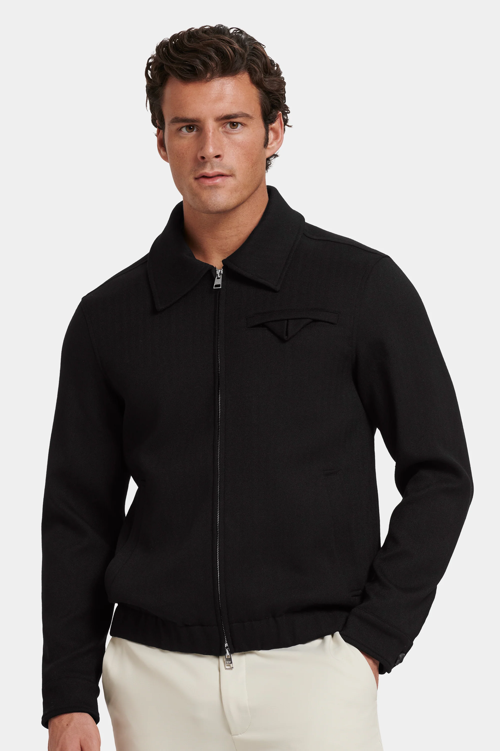 SPRING SALE - UP TO 50% OFF